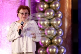 Софийски университет - „Студент на годината“ - церемония