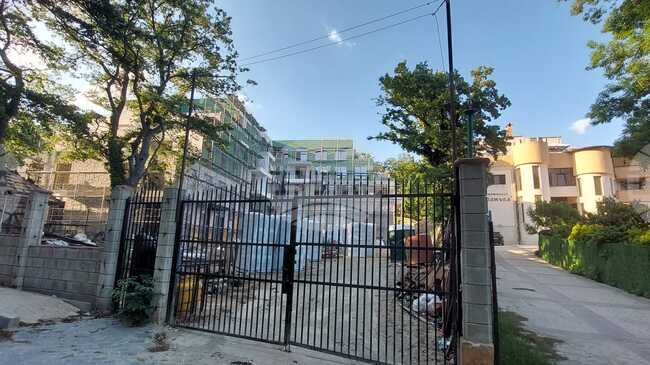Prosecutors Report Working on Four Cases Related to High-Profile Illegal Housing Scheme near Varna