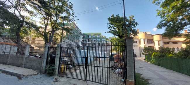 Prosecutors Report Working on Four Cases Related to High-Profile Illegal Housing Scheme near Varna