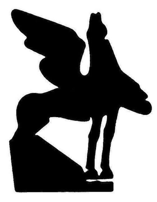 Съюзът на българските писатели прие петима нови членове