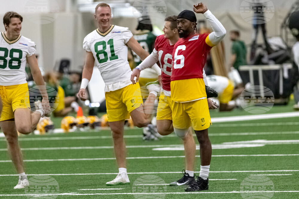 Packers Football