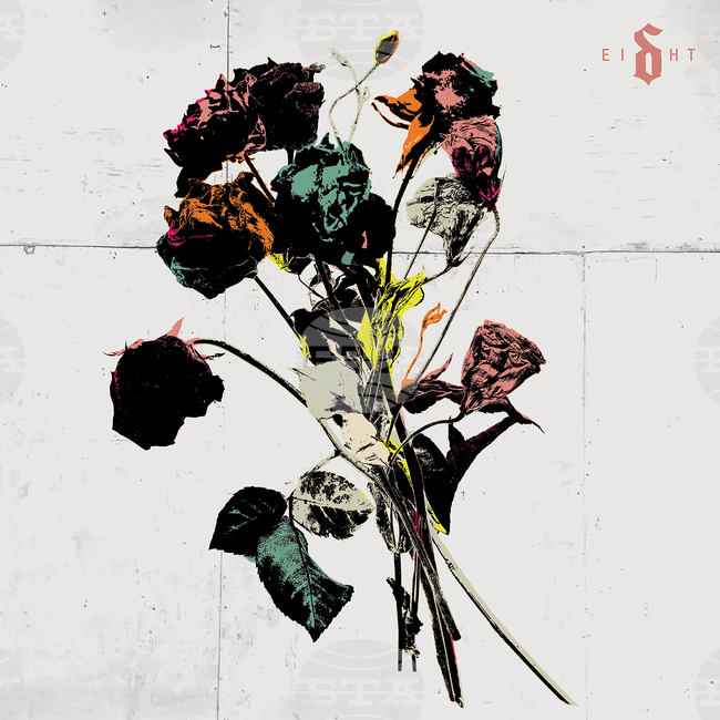 Music Review - Shinedown