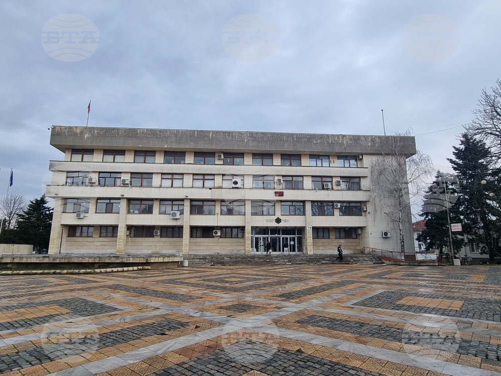 Общинският съвет в Левски прие на извънредно заседание бюджета на общината за 2026 година