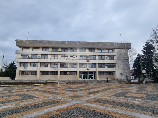 Общинският съвет в Левски ще гласува изменение на наредбата за записване, отписване и преместване на деца в общинските детски градини