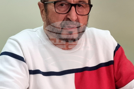 Варна - ГЕРБ-СДС - пресконференция