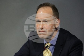 МВнР - Судан - евакуация - брифинг - Костадин Коджабашев