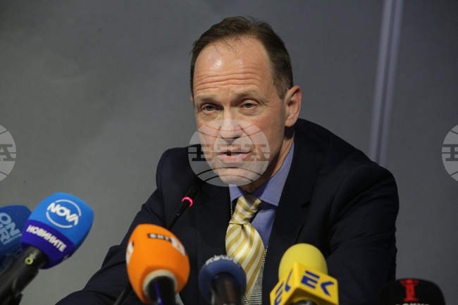 МВнР - Судан - евакуация - брифинг 