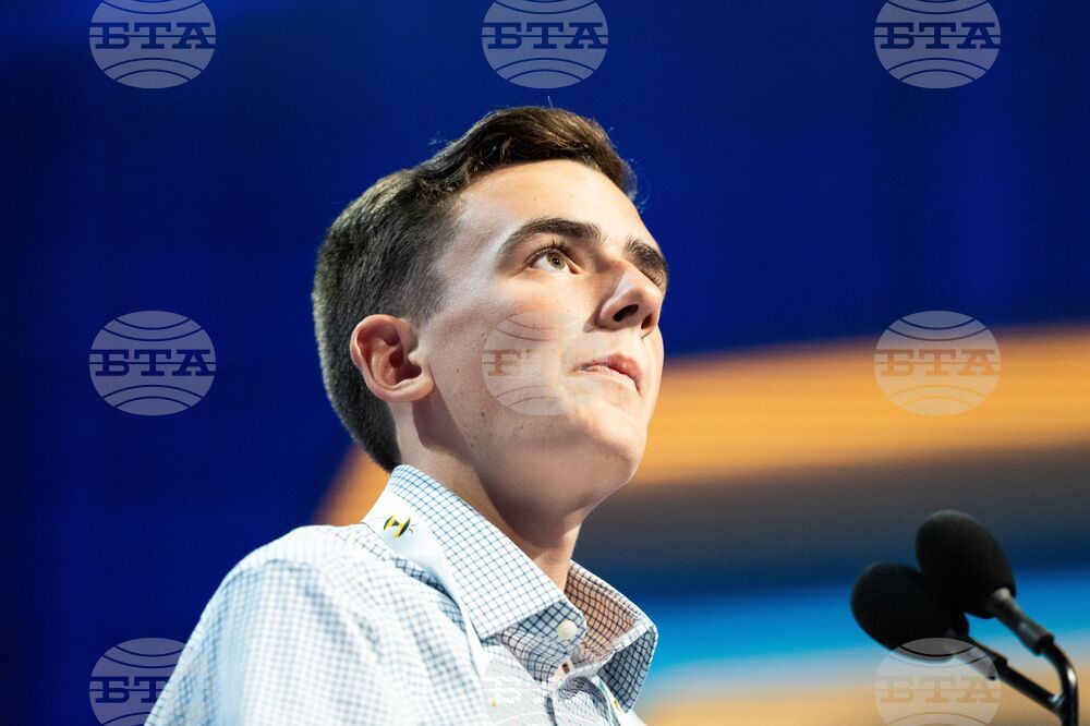 Spelling Bee