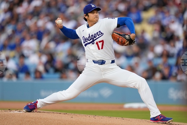 Rockies Dodgers Baseball