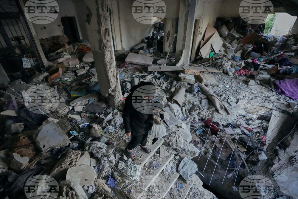 Lebanon Israel Iran War