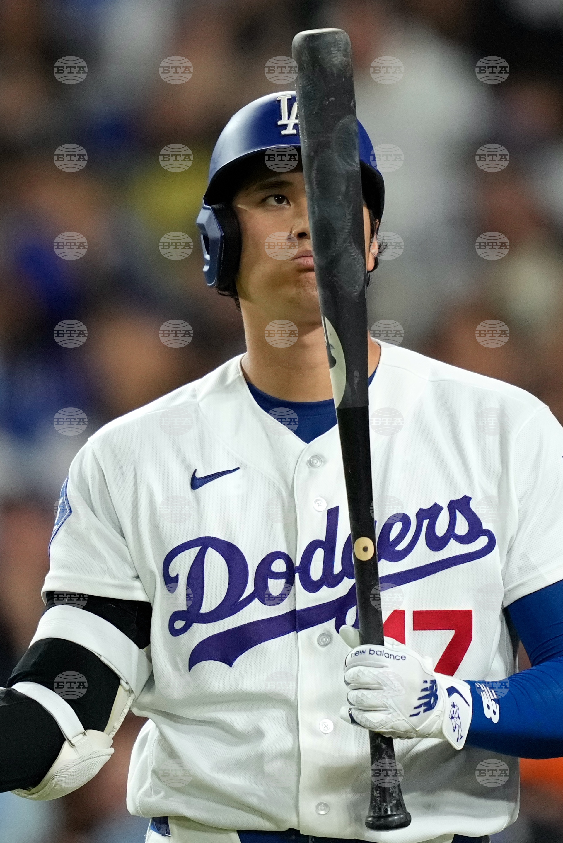 Rockies Dodgers Baseball