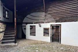 Казанлък - Музей на фотографията