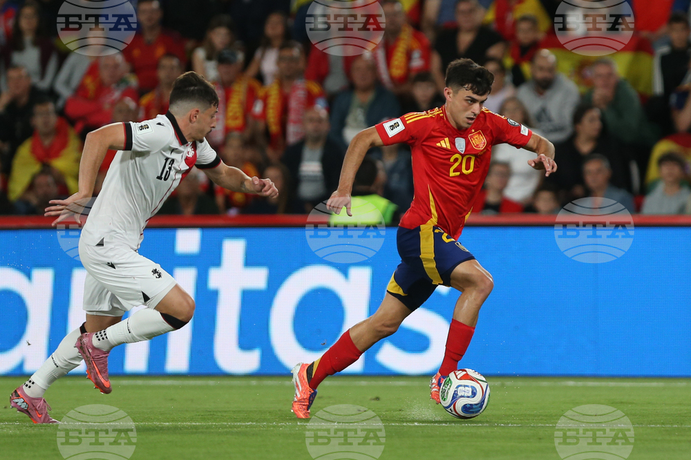WCup Group H Preview Soccer