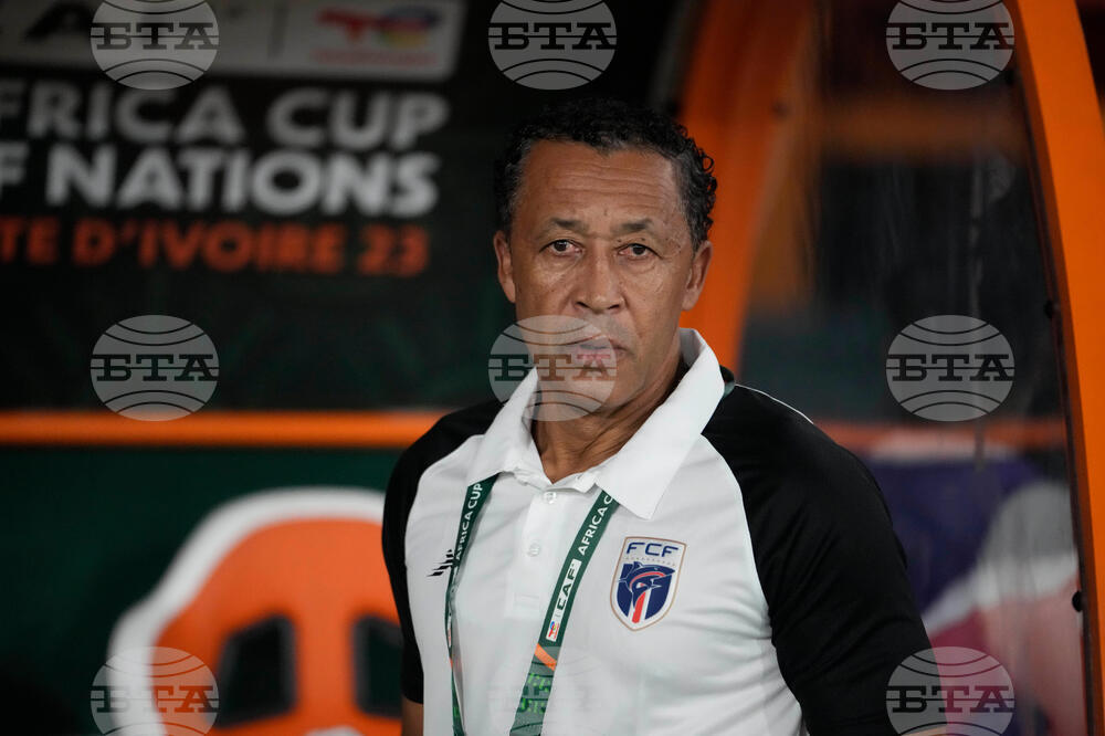 WCup Group H Preview Soccer