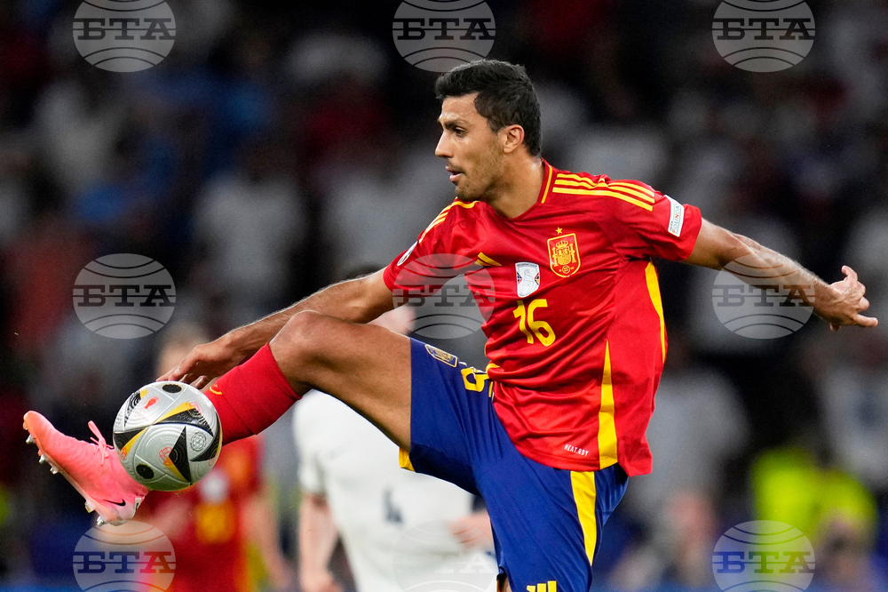 WCup Group H Preview Soccer