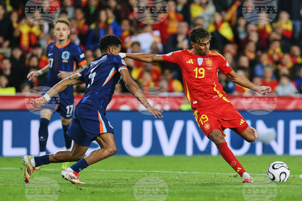WCup Group H Preview Soccer
