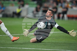 WCup Group D Preview Soccer