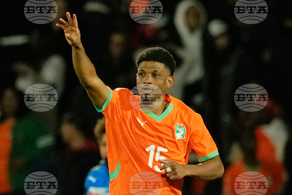 WCup Group E Preview Soccer
