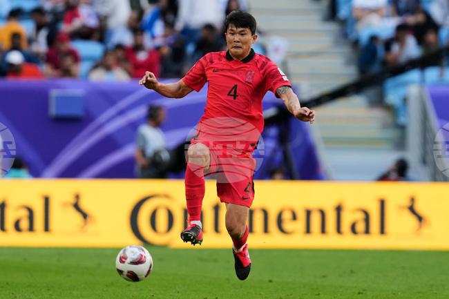 WCup Group A Preview Soccer