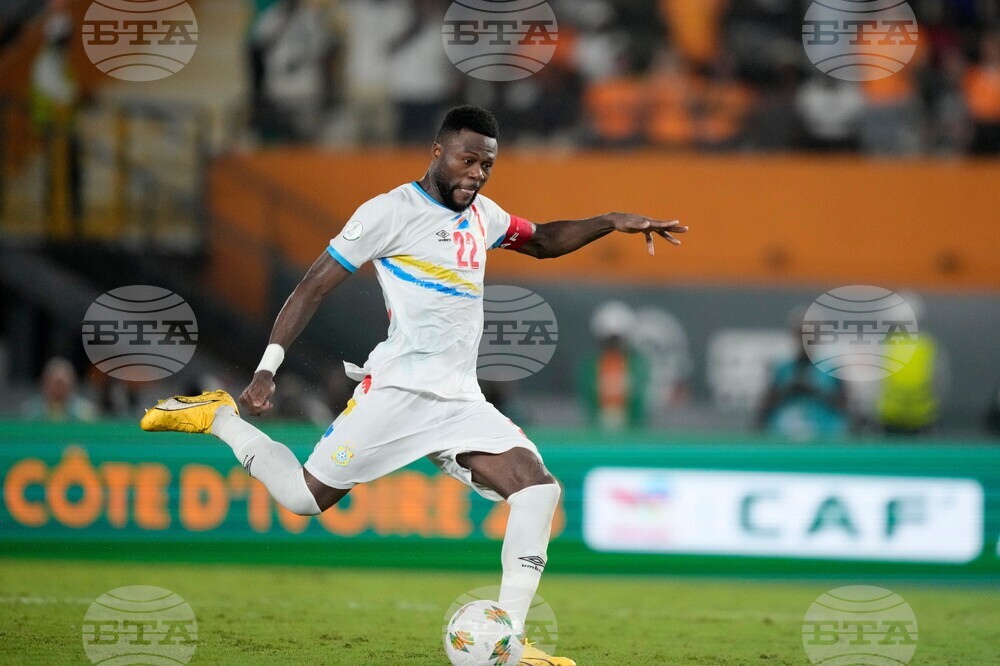 WCup Group K Preview Soccer