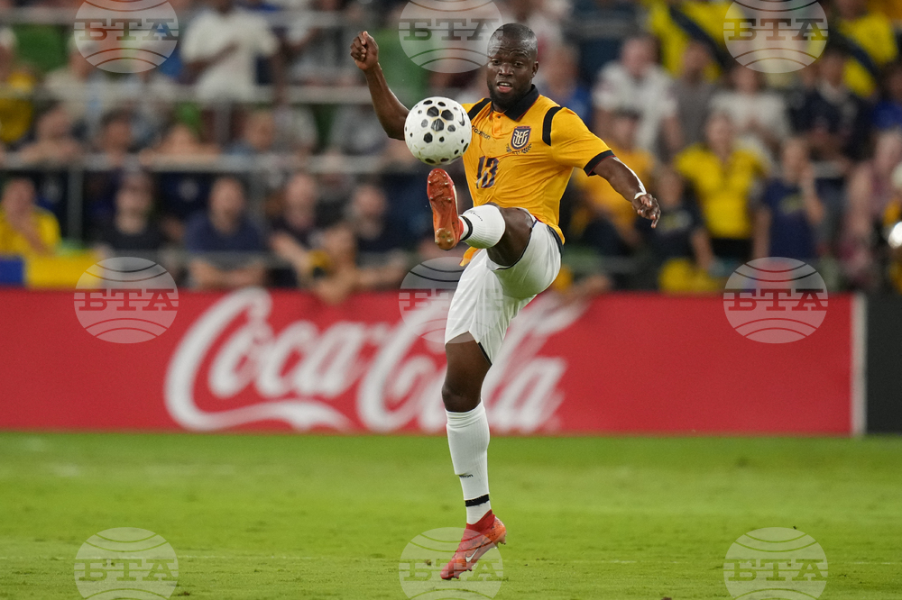 WCup Group E Preview Soccer
