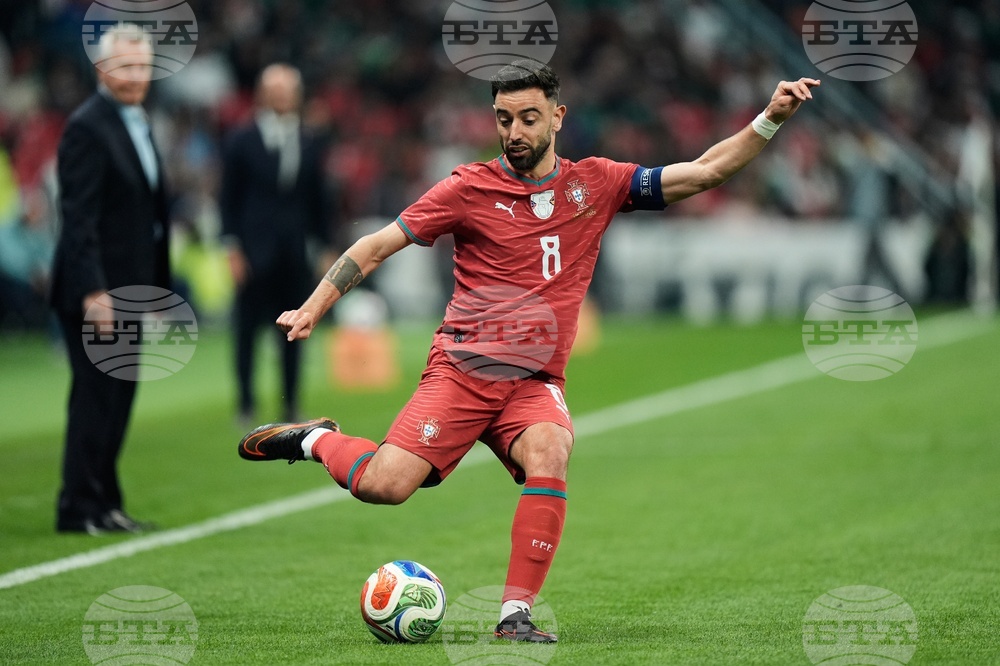 WCup Group K Preview Soccer
