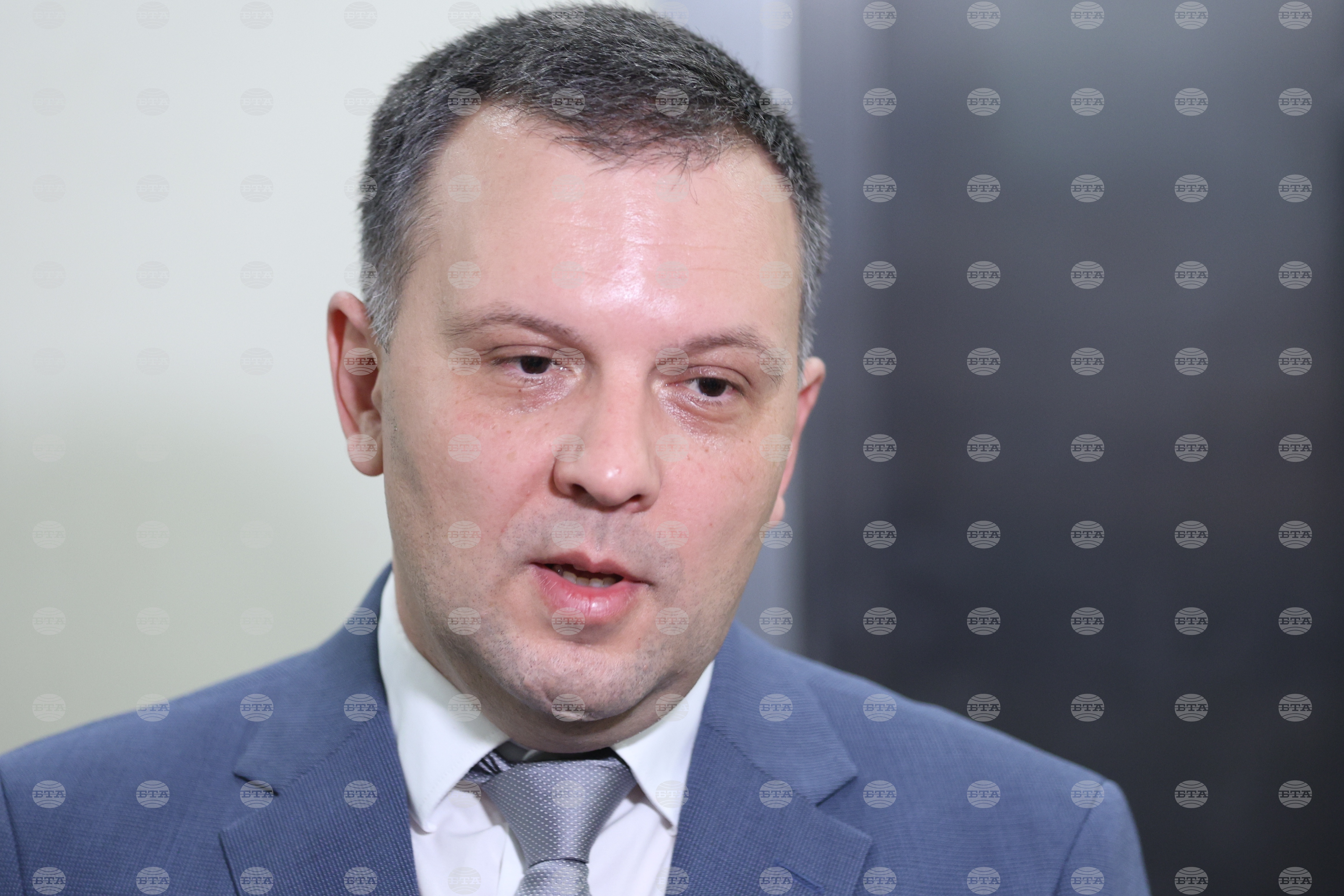 Министър Николай Найденов представи пред Комисията LIBE последните изменения в Закона за съдебната власт