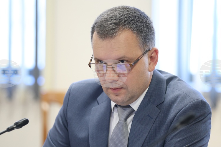Не могат да бъдат спазени инструктивните срокове за избор на