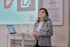 Изследване - дарения - нагласи