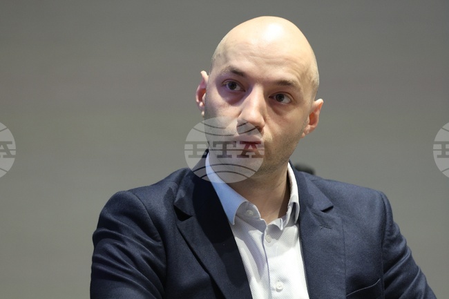 Затлъстяването продължава да е сериозно предизвикателство, показва проучване на Изследователски център „Тренд“