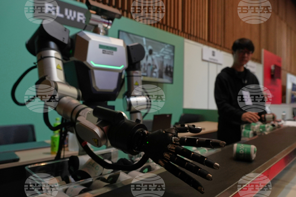 Japan Humanoids Summit