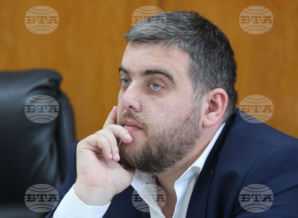 Конфедерация на независимите синдикати - стоки - цени - Любослав Костов