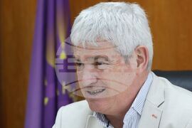 Конфедерация на независимите синдикати - стоки - цени - Пламен Димитров