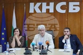 Конфедерация на независимите синдикати - стоки - цени