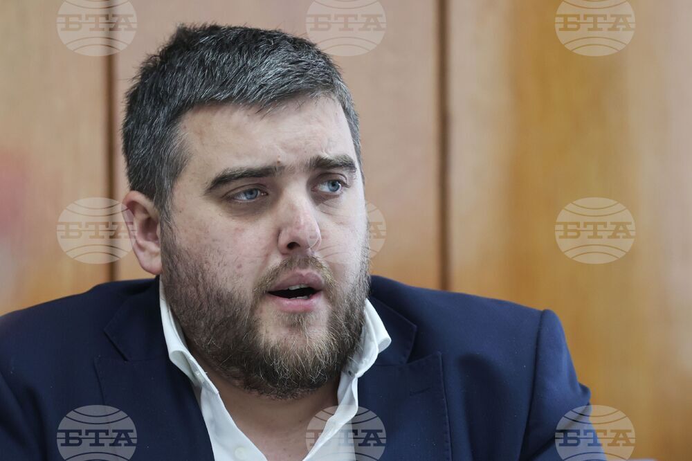 Конфедерация на независимите синдикати - стоки - цени - Любослав Костов