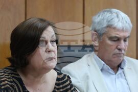 Конфедерация на независимите синдикати - стоки - цени - Виолета Иванова