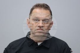Централно митническо управление - наркотични вещества - брифинг - Стефан Бакалов