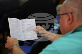 Калофер - „150 години от героичната гибел на Христо Ботев и подвига на неговата чета" - научна конференция