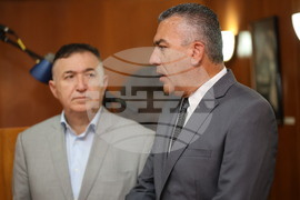 Калофер - „150 години от героичната гибел на Христо Ботев и подвига на неговата чета" - научна конференция