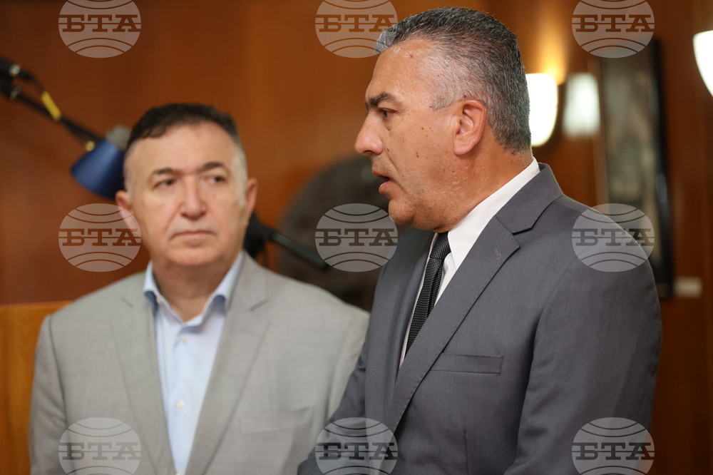 Калофер - „150 години от героичната гибел на Христо Ботев и подвига на неговата чета" - научна конференция