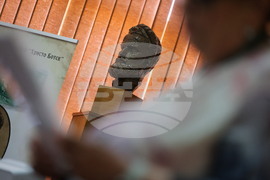 Калофер - „150 години от героичната гибел на Христо Ботев и подвига на неговата чета" - научна конференция