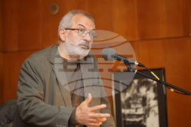 Калофер - „150 години от героичната гибел на Христо Ботев и подвига на неговата чета" - научна конференция