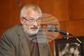 Калофер - „150 години от героичната гибел на Христо Ботев и подвига на неговата чета" - научна конференция