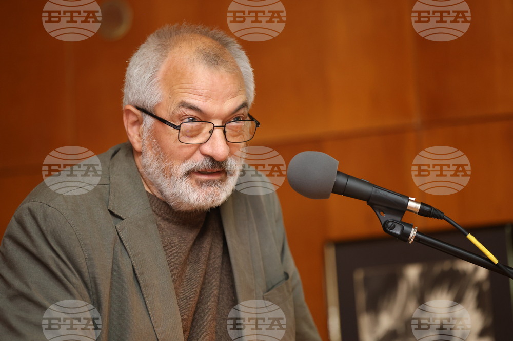 Калофер - „150 години от героичната гибел на Христо Ботев и подвига на неговата чета" - научна конференция