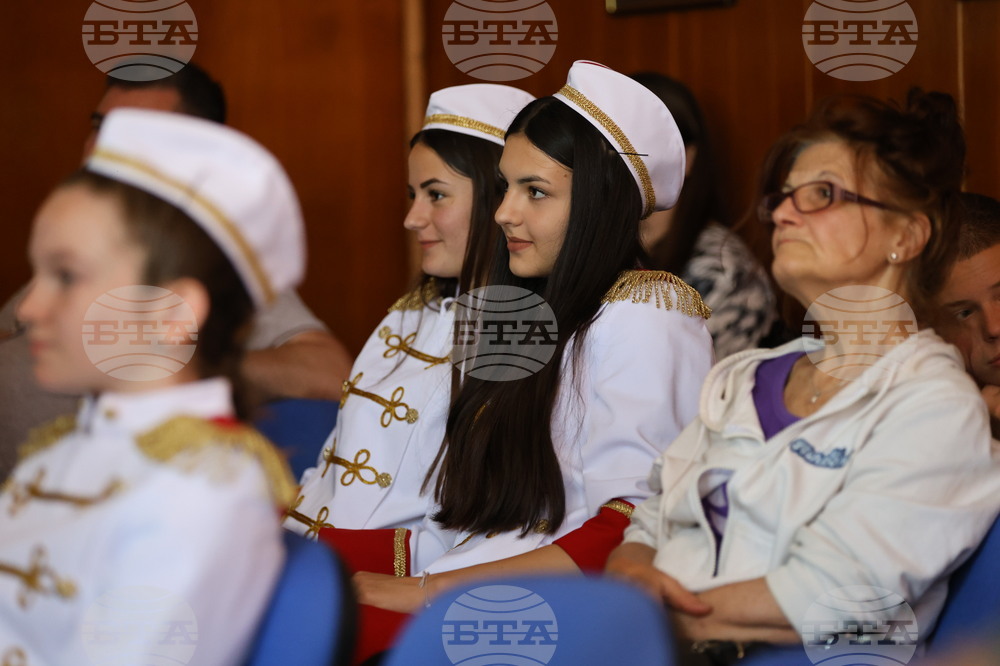 Калофер - „150 години от героичната гибел на Христо Ботев и подвига на неговата чета" - научна конференция