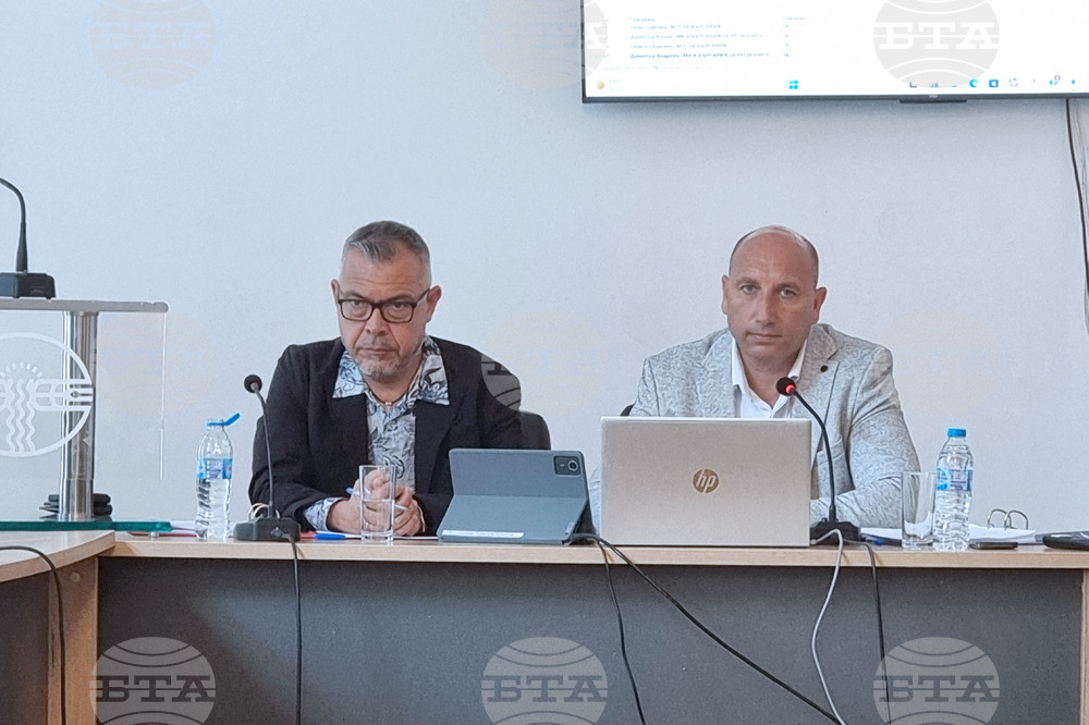 Общинският съвет в Тунджа даде предварително съгласие за продажба на земи за частна инвестиция от около 100 милиона евро