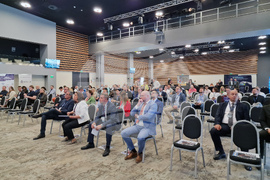 Курортен комплекс Боровец - форум XCity - дискусия