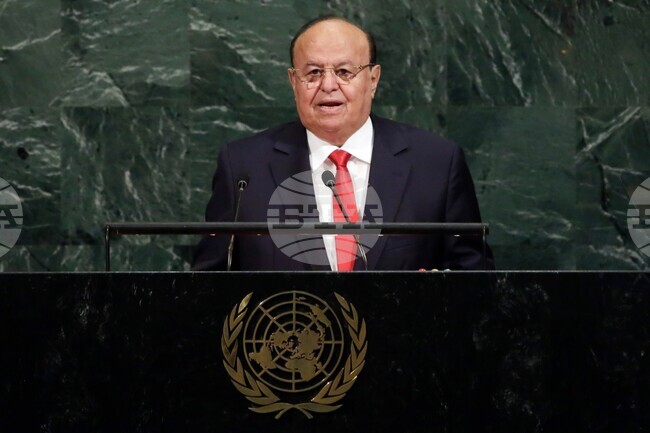 Yemen-Obit-Hadi