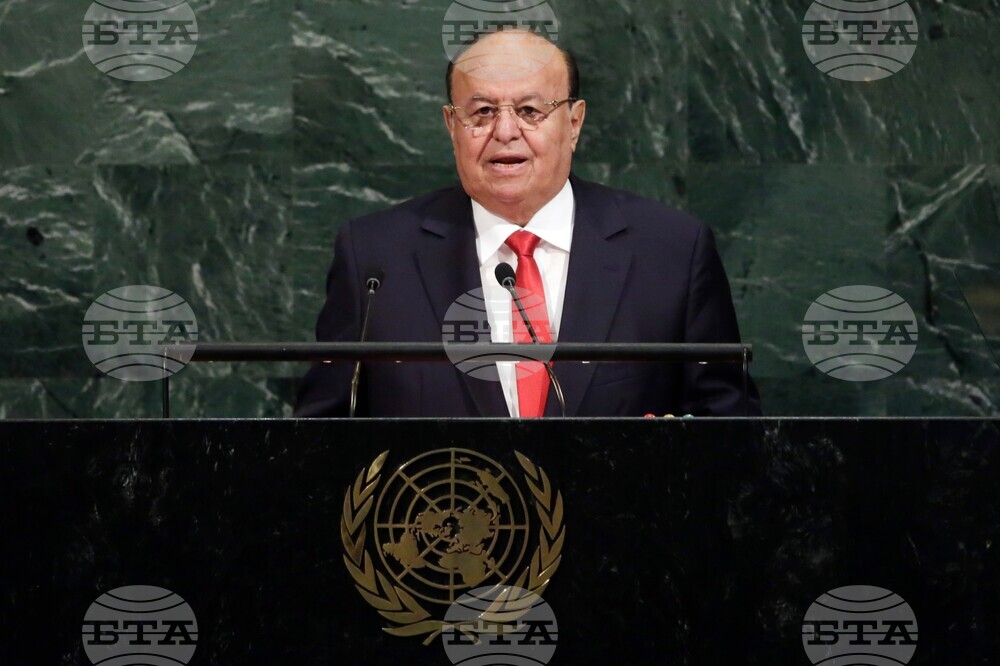 Yemen-Obit-Hadi