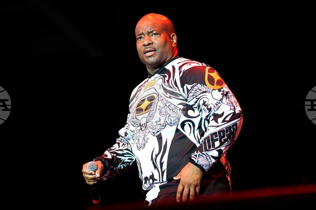 Freedom 250 Concerts Artists Drop Out